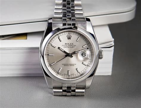 rolex 116 200 price|rolex 116200 price chart.